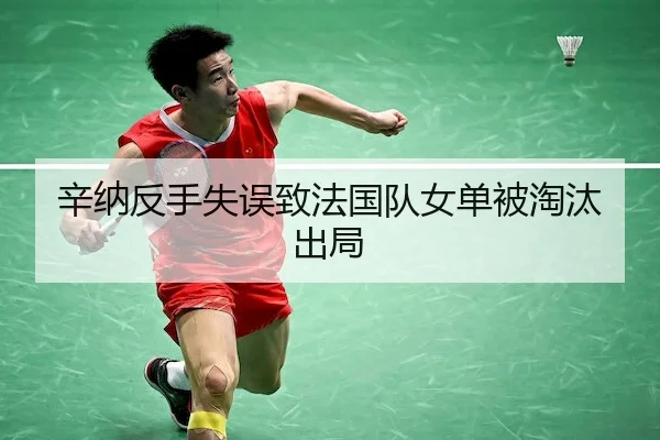 xin-na-fan-shou-shi-wu-zhi-fa-guo-dui-nv-dan-bei-tao-tai-chu-ju-2-402.jpg